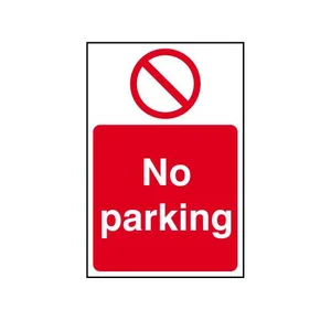 968-11627 500x500.png